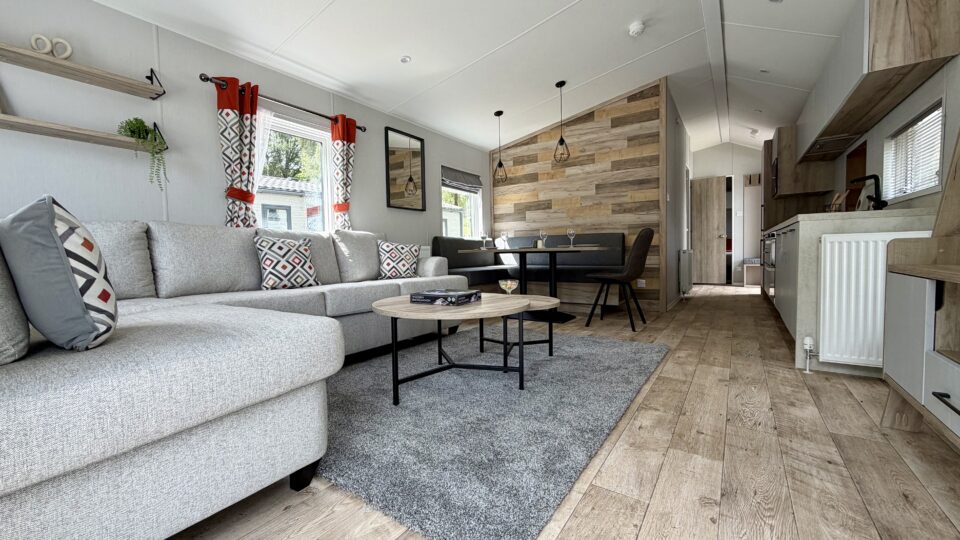 Willerby Astoria