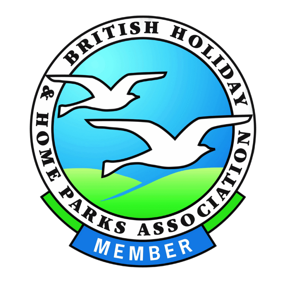 BH&HPA LOGO