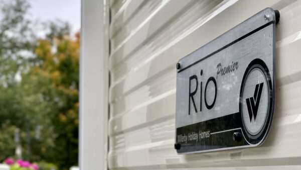 IMG_7519 2 Rio Premier Nameplate