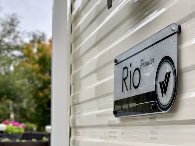 IMG_7519 2 Rio Premier Nameplate