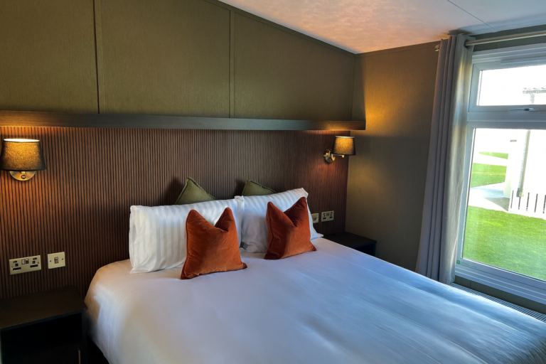 ChatGPT-Image-Dec-2-2025-02_11_32-PM twin bedroom master bedroom