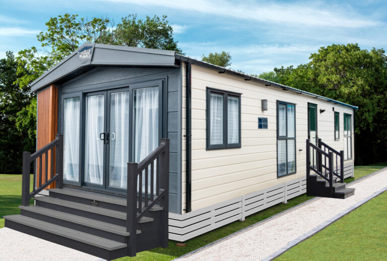 Regal Harlington lounge artists impression